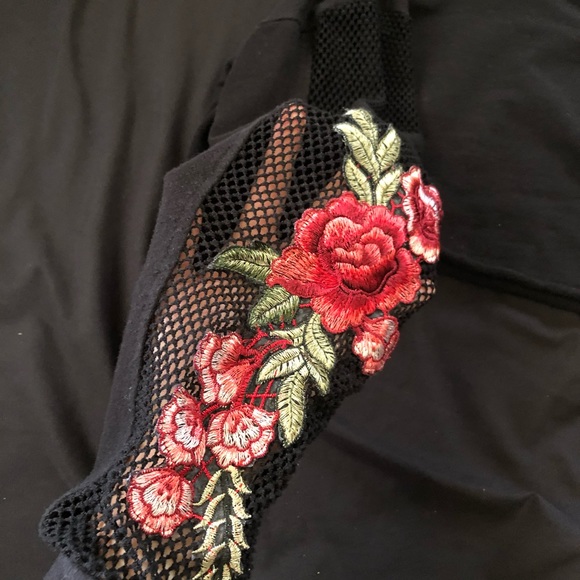 SOLD - Picture 3 of 4